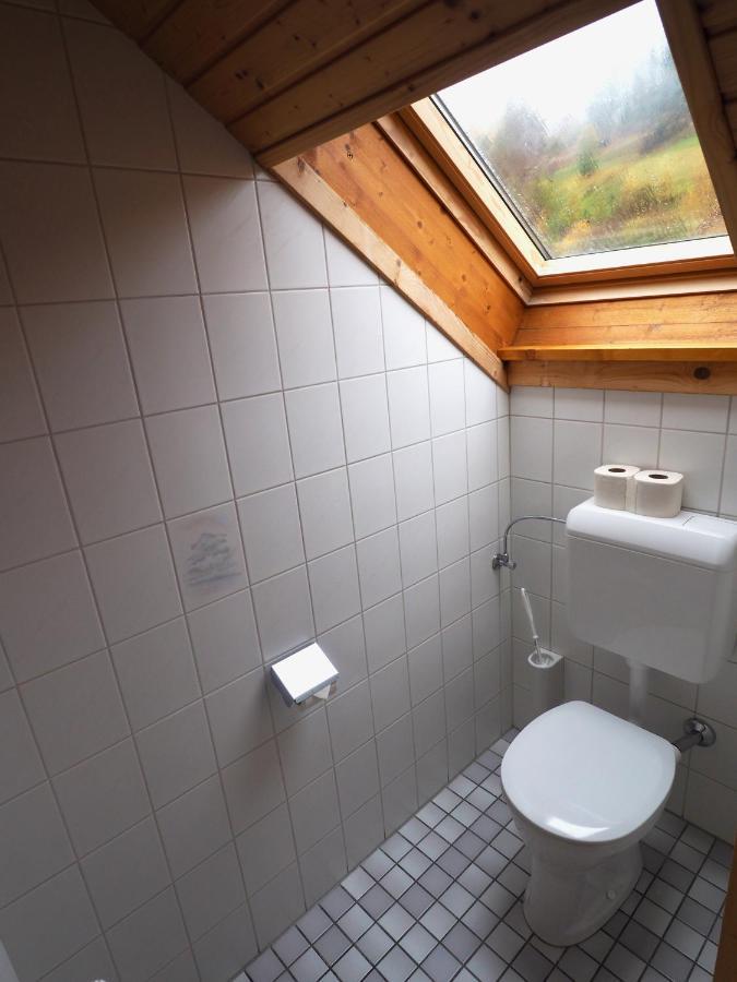 Gasthof Zum Gruenen Specht Oberzeiring ภายนอก รูปภาพ