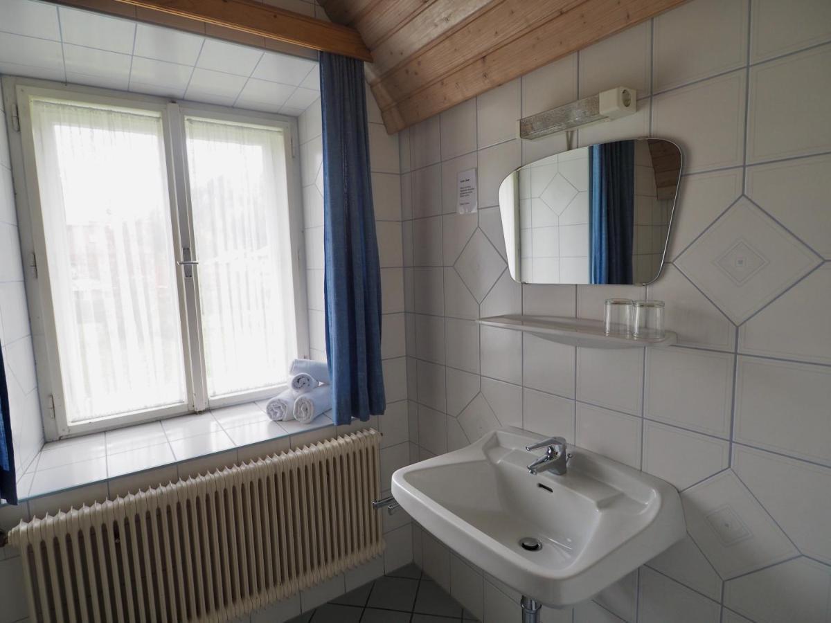Gasthof Zum Gruenen Specht Oberzeiring ภายนอก รูปภาพ